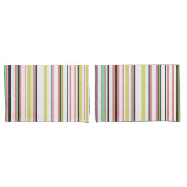 Trendig Modern Chic New Season rand