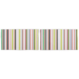 Trendig Modern Chic New Season rand