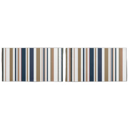 Trendig Modern Chic New Season rand