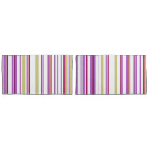 Trendig Modern Chic New Season rand