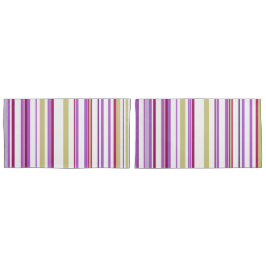 Trendig Modern Chic New Season rand