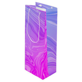 Trendig Modern Elegant Chic Marmor