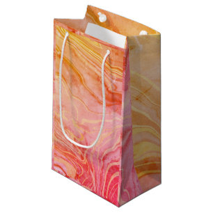 Trendig Modern Elegant Chic Marmor