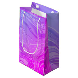 Trendig Modern Elegant Chic Marmor