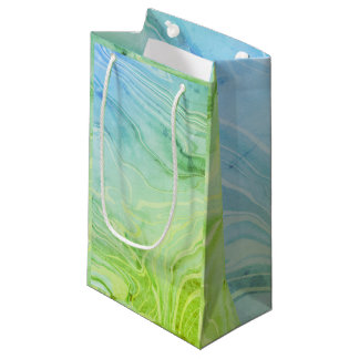 Trendig Modern Elegant Chic Marmor
