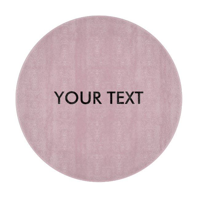 Trendig Modern Professionell Anpassningsbar Brand  (Framsidan)