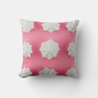 Trendig Mönster-design | Modern och klassisk Stila Kudde