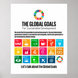 Trendig Motivationsgåvor för manar kvinnor Poster