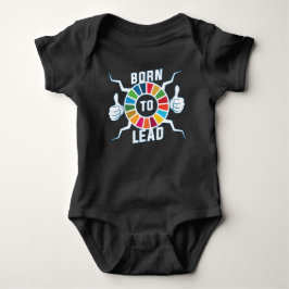 Trendig Motivationsgåvor till födelsedagsjulen T Shirt