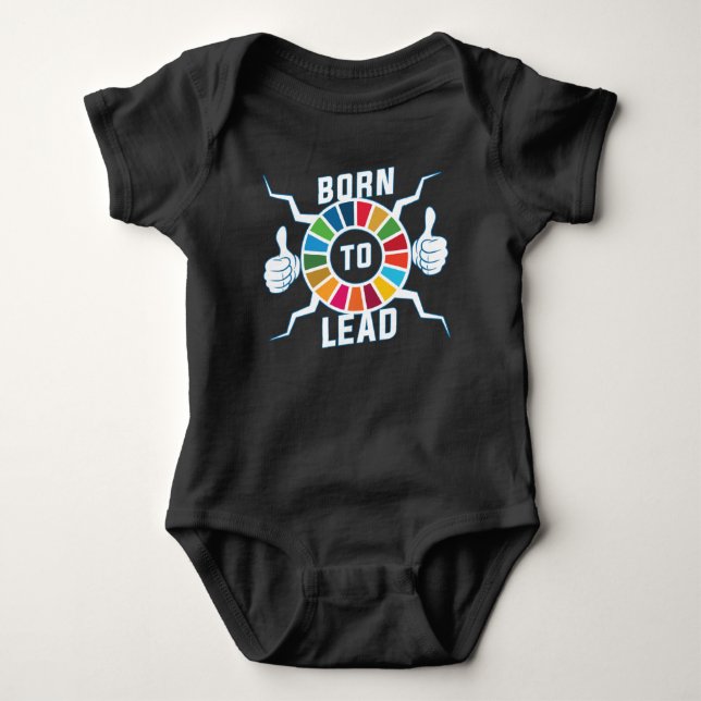Trendig Motivationsgåvor till födelsedagsjulen T Shirt (Framsida)