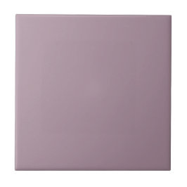 Trendig - Muren Grått Lavender Ceramic Tile Kakelplatta