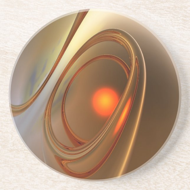 trendig och elegant 3d-design för abstrakt underlägg (Framsidan)