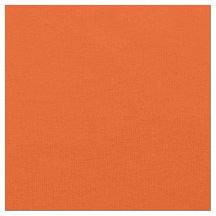 Trendig orange färg solid blank mode glatt