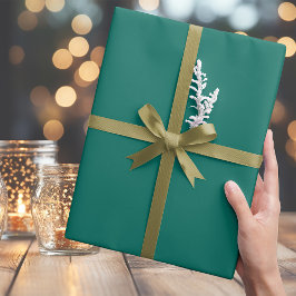 Trendig Papper för radbrytning av mellanliggande G Presentpapper