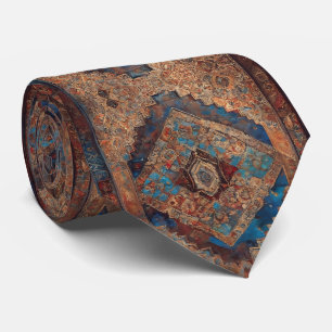 Trendig Persian Bevackra Old Mönster Collection Slips