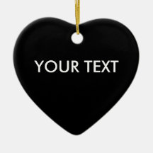 Trendig Professionell Anpassningsbar Brand Namn Bl