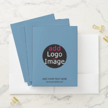 Trendig Professionell Anpassningsbar Business Dust