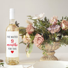 Trendig Red Post-Gravid - praktiskt citat