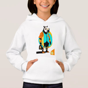 Trendig Rhinos T Shirt