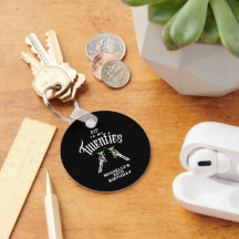 Trendig RIP till mina 20 30års födelsedag Party