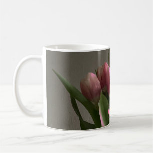 Trendig-rör V1 originalfoto till foto till foto ti Kaffemugg