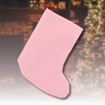 Trendig Rosa Solid Färg | Klassisk Elegant