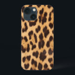 trendig safari mode leopard spots cheetah print<br><div class="desc">trendig safari mode leopard spots cheetah print phone case</div>