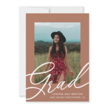 Trendig Script 2 Photo Studenten