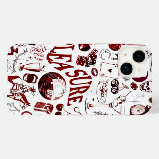 Trendig /Snyggt/Cute iphone case/iPad