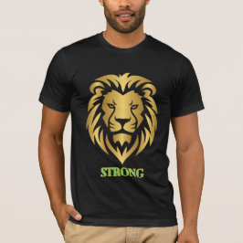 Trendig Snyggt Manar Shirts Anpassad design T Shirt