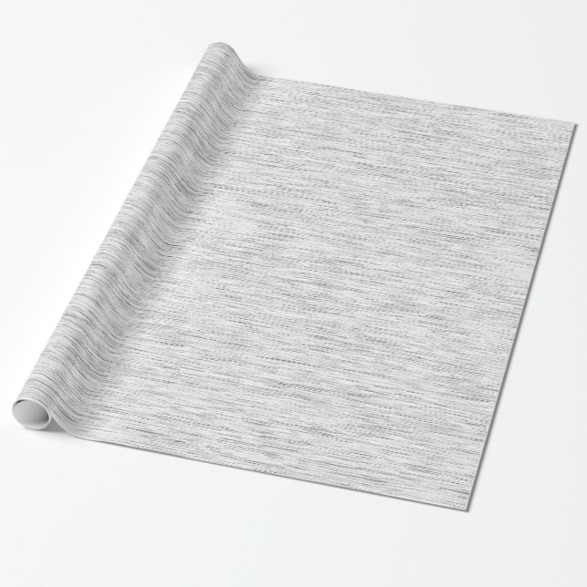 Trendig statisk textur presentpapper (Utrullad)