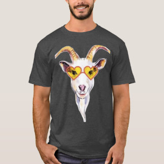 trendig t shirt