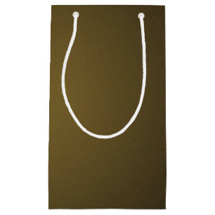 Trendig Tan and Black Grainy Vignette