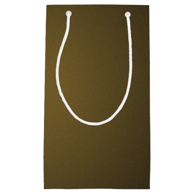 Trendig Tan and Black Grainy Vignette (Framsidan)