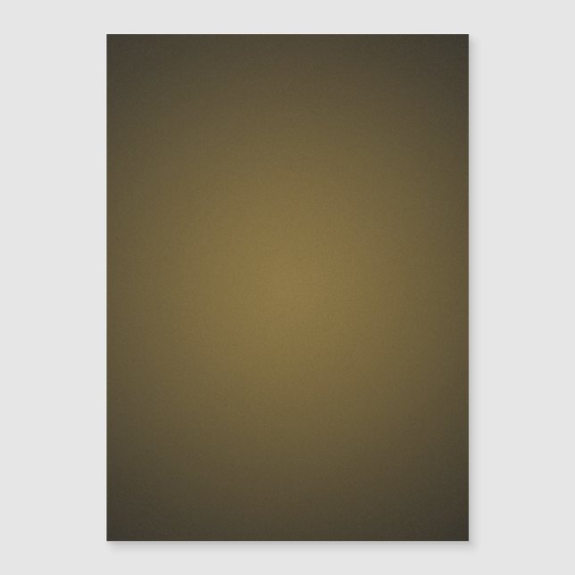 Trendig Tan and Black Grainy Vignette (Framsida)