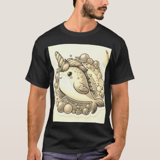 👕 Trendig Tees: Express you with Stil! 👚 T Shirt