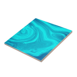Trendig Turcos Marble Stone - Abstrakt Struktur Kakelplatta
