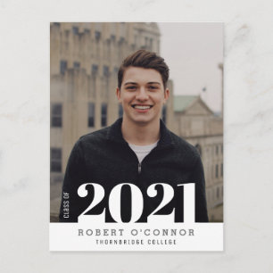 trendig-typografi-foto studenten inbjudan