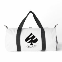 Trendig-väskor med unik design