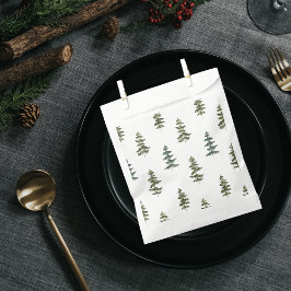 Trendig Winter | JULGRAN MÖNSTER