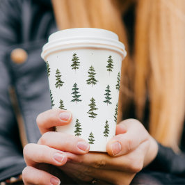 Trendig Winter | JULGRAN MÖNSTER