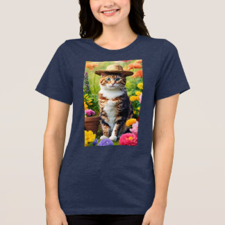 "Trendig Women's Mode T-Shirts: Upptäck den nya T Shirt