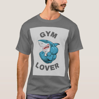 Trendiga herrt-shirts-idéer för casual och streets t shirt