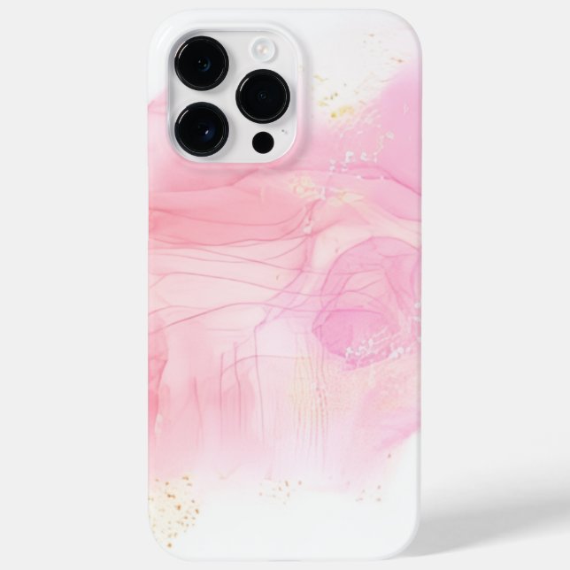 Trendiga iPhone-dekaler (Baksida)