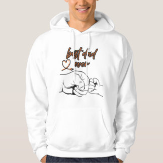 trendiga moderna stilrena motiverande huvar hoodie