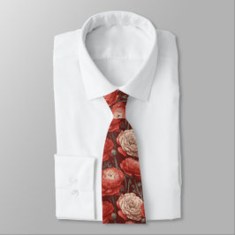 Trendiga presenter till pappa Ranunculus blommor Slips