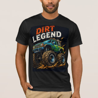 Trendiga T-shirttryck med dödskalle för modeälskar T Shirt