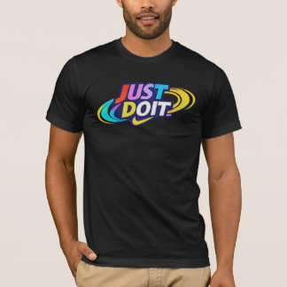 Trendiga T-shirttryck med Dödskalle för Modeälskar T Shirt