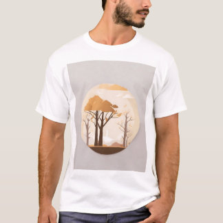 Trendiga vardagströjor | Styliga & Bekväma T Shirt