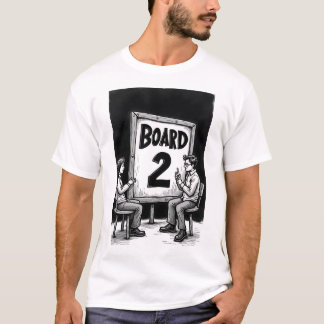 Trendiga vardagströjor | Styliga & Bekväma T Shirt